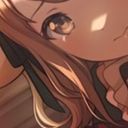 闇みのり