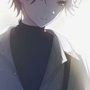 冬弥