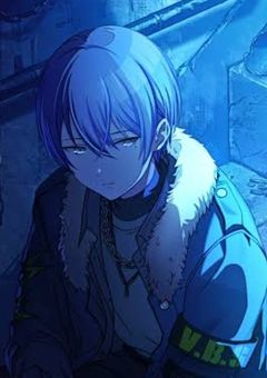 プロセカのデータが最近消えた自分にフレンド下さい