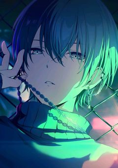 どんな時でも、君想う