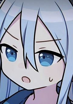 愛されるの嫌な2人で付き合うか☆