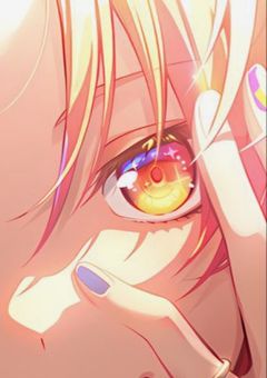 プロセカキャラ達が幻想入りしちゃった!?