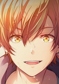 何度でも言ってやるっ！