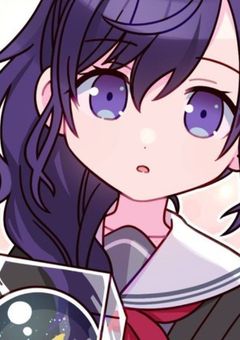 主人公組とラスボス組は家族です