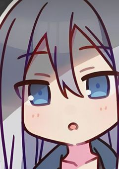 俺の守護霊は、申し訳ないが…頼りない