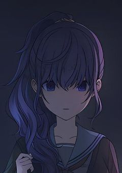 オレ/私の事を信じてくれたのは…2人の天然でした。