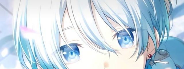 朔崎さむ@prskkmさんの壁紙画像