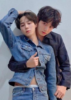 運命には逆らえない？！