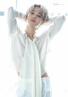 僕だけを愛して〜僕のSeven  Days〜