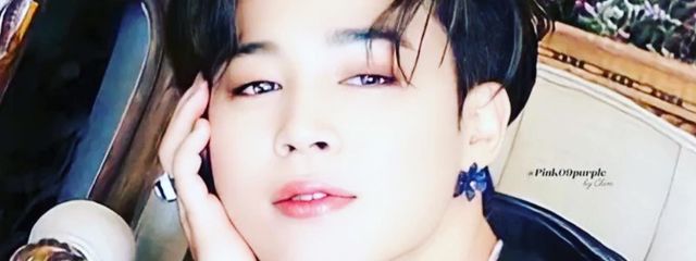 ひよこ餅🐥さんの壁紙画像