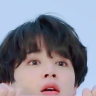 ひよこ餅🐥さんのアイコン画像