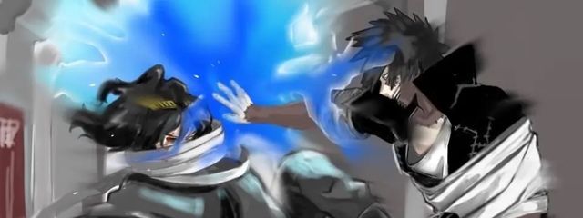 いゆみさんの壁紙画像