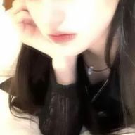 ちょるさんのアイコン画像