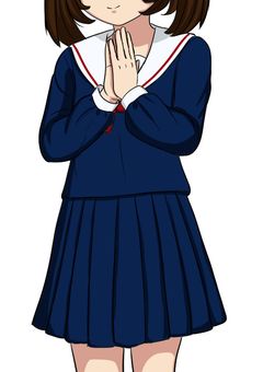 女装して我々だと話すとか俺の学園生活終わったわ!!!(男主)