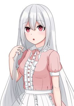 人気ゲーム実況者、恋をする。(rbr)※女主