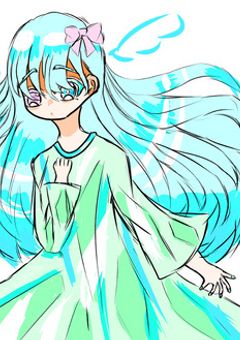 *Riruaのファンクラブ*