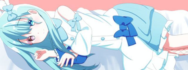 Rirua *音羽すたじお*🧊🍨✟ @活動休止中さんの壁紙画像