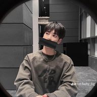 SUWA🖤🐿💙さんのアイコン画像