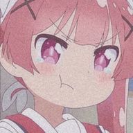 和 蓮 . 🌷さんのアイコン画像