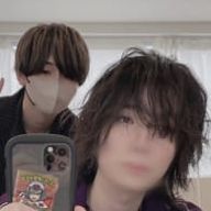 りるな🎲🐤🎼🍍📢さんのアイコン画像