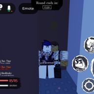 ピザさんのアイコン画像