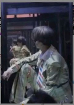 別に好きになるつもりなんてなかったんです、、