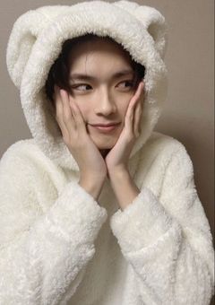 ゆいきょへのTalk Room!