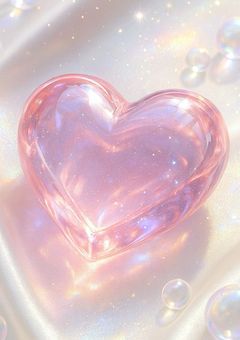 今日、好きになりました。