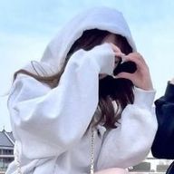 ゆいな#明日転生しますさんのアイコン画像