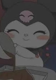 シェアハウスに推しがいる件について