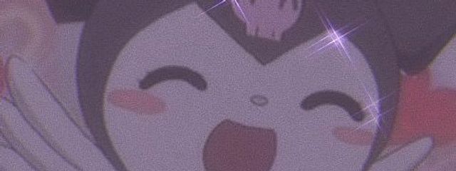 sakura💜👑さんの壁紙画像