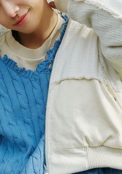 BOYNEXTDOOR ジェヒョン🐶