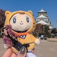 rikaさんのアイコン画像