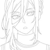 超ちくビーム斎藤さんのアイコン画像