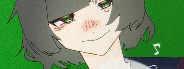 すずきさんの壁紙画像