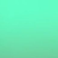 すずきさんのアイコン画像