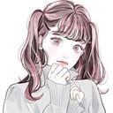 (なまえ)ぶりっ娘バージョン