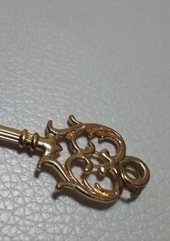 人神妖の学校…八百万学園の問題児クラス！