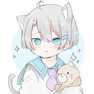 Natoさんのアイコン画像