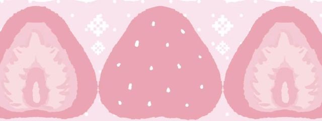 ゆちゃさんの壁紙画像