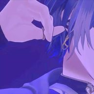 ゆちゃさんのアイコン画像