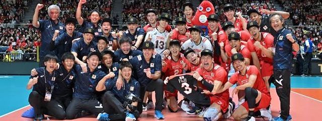 柚稀さんの壁紙画像