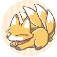 柚稀さんのアイコン画像