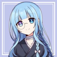 月花さんのアイコン画像