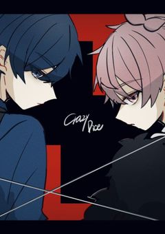  性処理係 に 任命 されました 。 🔞