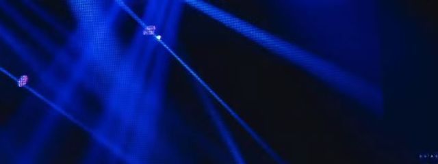 うな氏さんの壁紙画像