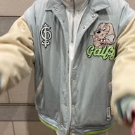 うな氏さんのアイコン画像