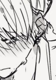 SLPR 【短編集/長編/注🔞/🌟】