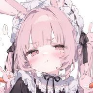 　な　〜　な　。　＠　れうの代理さんさんのアイコン画像