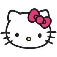 あさんのアイコン画像